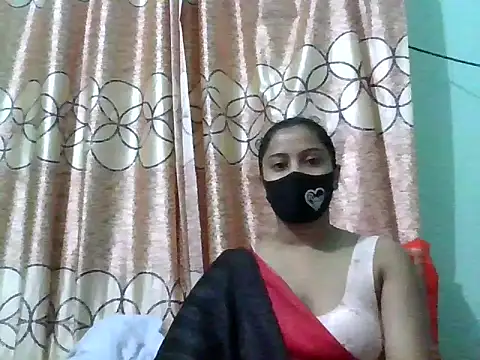 daisy-03 online show from 11.15.25