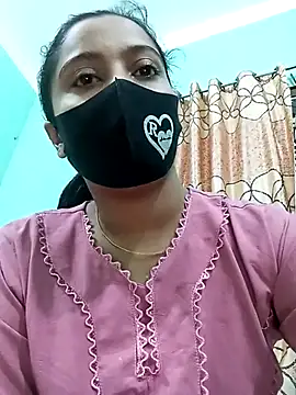 daisy-03 online show from 11.20.25