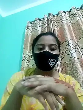 daisy-03 online show from 11.23.25