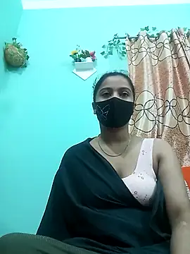 daisy-03 online show from 11.28.25