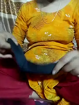 ayesha0001122 online show from 10.26.25