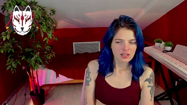 Chane l online show from 10.06.25