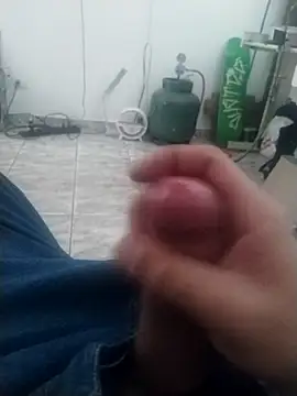 Jamasssss online show from 10.25.25