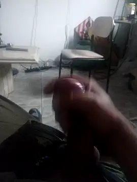 Jamasssss online show from 12.17.25