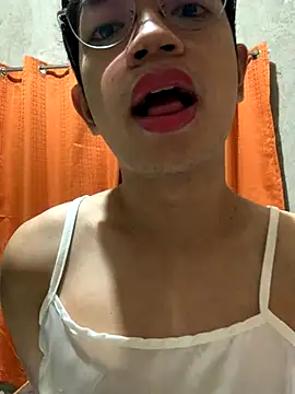 selesxtian online show from 10.09.25