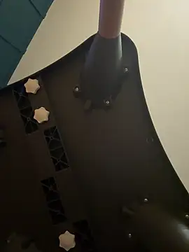 Baby Cinnamon online show from 12.20.25