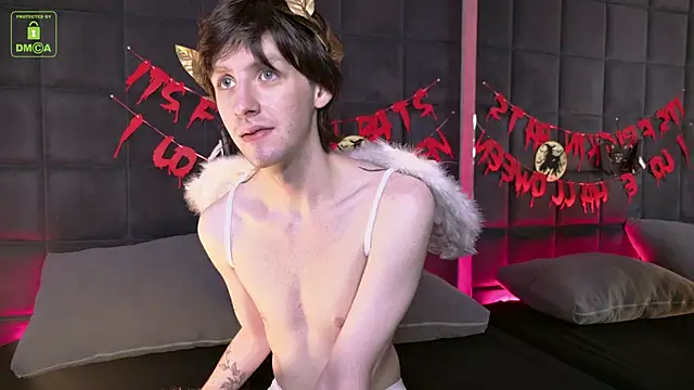 WarrenMontgomery online show from 10.28.25