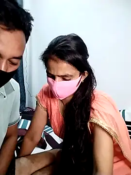 Aarzoo Arman online show from 10.08.25
