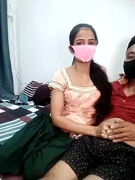 Aarzoo Arman online show from 10.08.25