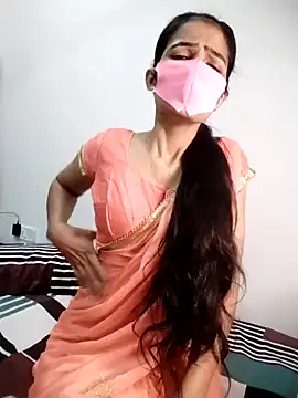 Aarzoo Arman online show from 10.09.25