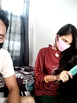 Aarzoo Arman online show from 10.11.25