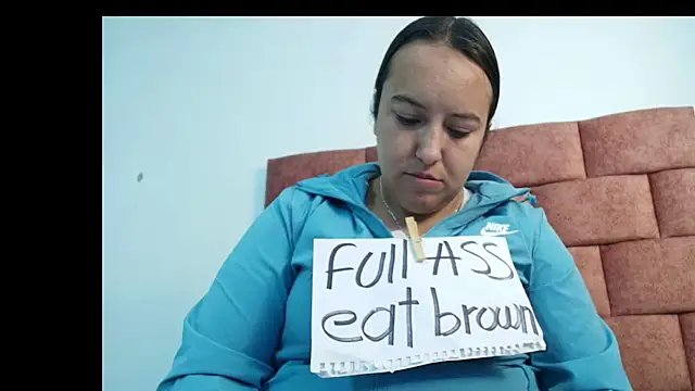 Snapshot of Fat_Tab00_Dirty chatting on 10.12.25 Fat Tab00 Dirty online show from 10.12.25