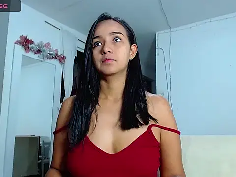 Kendall honea online show from 02.08.26