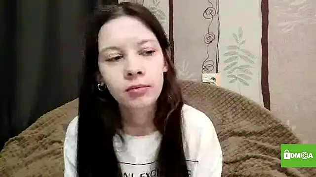 babylilcute online show from 10.07.25