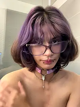 sukulaurens online show from 10.06.25