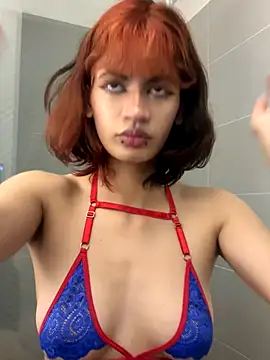 sukulaurens online show from 10.25.25