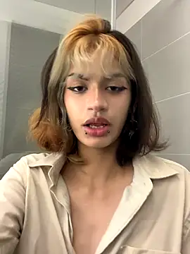 sukulaurens online show from 11.07.25