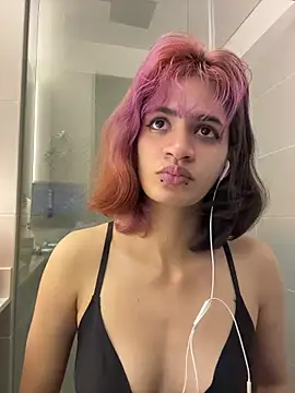 sukulaurens online show from 12.02.25