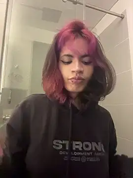 sukulaurens online show from 12.05.25