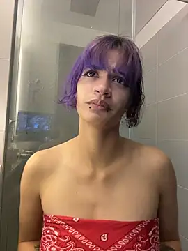 sukulaurens online show from 01.18.26