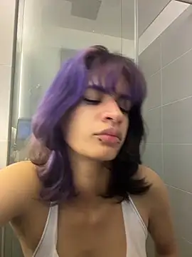 sukulaurens online show from 01.19.26