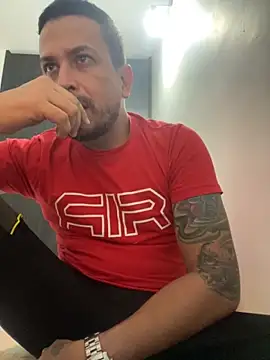 JX7NOVA online show from 10.14.25