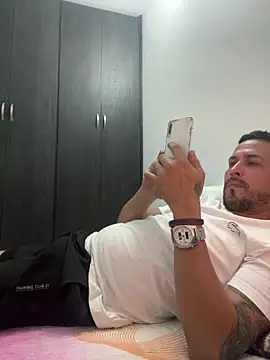 JX7NOVA online show from 10.17.25