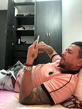 JX7NOVA online show from 10.21.25