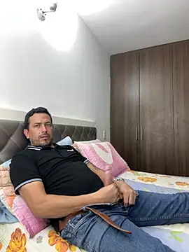 JX7NOVA online show from 11.11.25