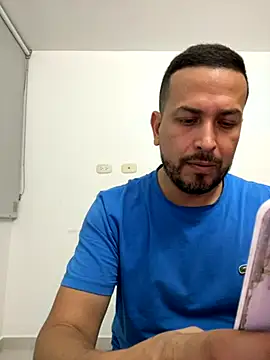 JX7NOVA online show from 11.20.25