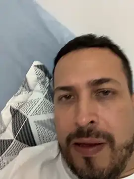 JX7NOVA online show from 02.01.26