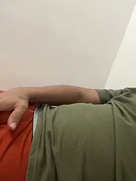 JX7NOVA online show from 02.16.26