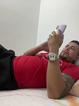 JX7NOVA online show from 03.03.26