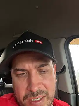 JX7NOVA online show from 03.26.26