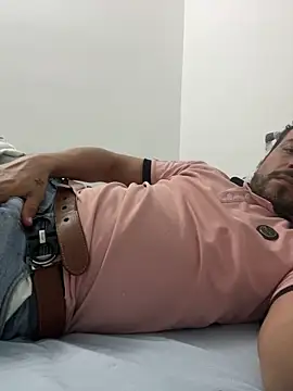 JX7NOVA online show from 04.06.26