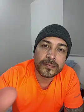 JX7NOVA online show from 04.12.26