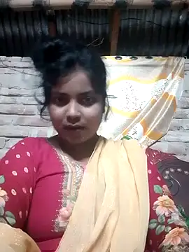 Sexy Nabila online show from 10.05.25