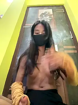 Goldi school online show from 10.06.25