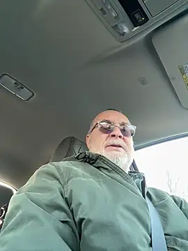 Snapshot of Jcaspen chatting on 02.13.26 Jcaspen online show from 02.13.26