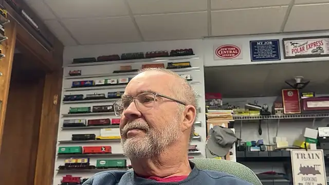 Snapshot of Jcaspen chatting on 02.14.26 Jcaspen online show from 02.14.26