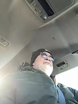 Jcaspen online show from 03.17.26