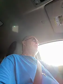 Jcaspen online show from 04.12.26