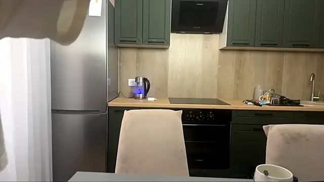 SunnySprinkle online show from 10.09.25