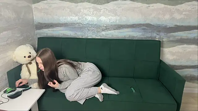 SunnySprinkle online show from 10.16.25