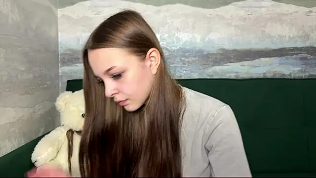 SunnySprinkle online show from 11.06.25