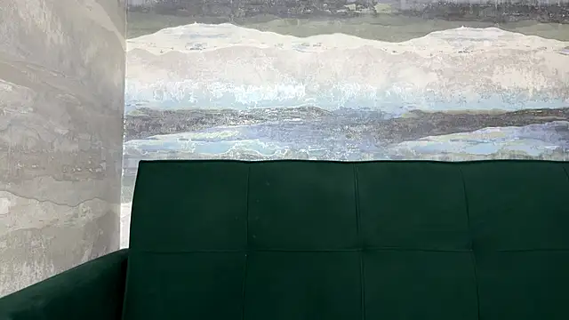 SunnySprinkle online show from 12.15.25