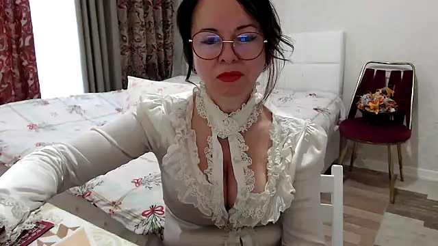 Arisa5000 online show from 01.14.26