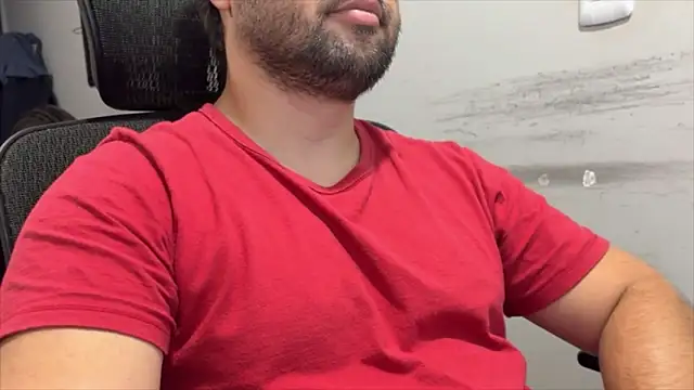 Snapshot of CasalManeiro25 chatting on 10.07.25 CasalManeiro25 online show from 10.07.25