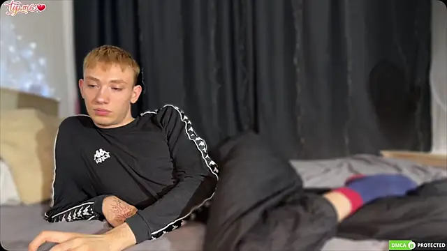 felixcurt69 online show from 07.24.26