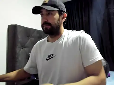 coolfriki online show from 10.16.25